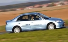 Elektroautos