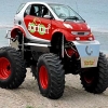 Elektroautos