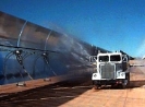 Solartechnologie