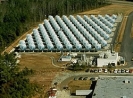 Solartechnologie