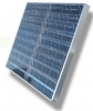 Solartechnologie