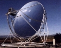 eurodish stirling