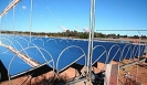 Solartechnologie