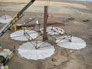 Solartechnologie