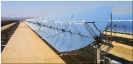 Solartechnologie