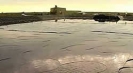 Solartechnologie