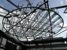 Solartechnologie