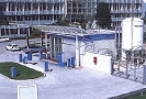 Wasserstoff und Brennstoffzelle