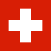 Pelletslieferanten in der Schweiz