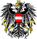 Österreich