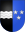 Aargau