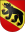 Bern