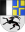 Graubünden