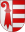 Jura