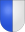 Luzern
