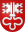 Nidwalden