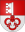 Oberwalden