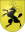 Schaffhausen
