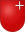 Schwyz