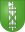 St. Gallen