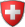 Schweiz