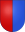 Tessin