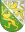 Thurgau