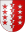 Wallis