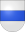 Zug