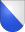 Zürich