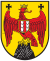 Burgenland Östereich