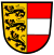 Kärnten