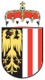 Oberösterreich