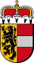 Salzburg