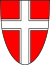 Wien