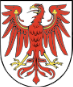 Pelletslieferanten für Brandenburg, Holzpellets günstig liefern lassen.