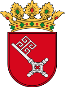 Bremen