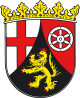 Pelletslieferanten für Rheinland-Pfalz, Holzpellets günstig liefern lassen.