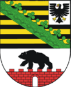 Sachsen-Anhalt