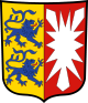 Pelletslieferanten für Schleswig-Holstein, Holzpellets günstig liefern lassen.