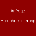 brennholzpreise