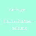 hackschnitzelheizung hackschnitzelheizung