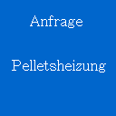pelletsheizung pelletsheizung