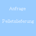 pelletslieferung pelletslieferung