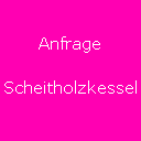 scheitholzkessel scheitholzkessel