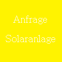solaranlage solaranlage