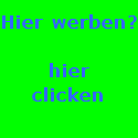 hier_werben_125x125.png