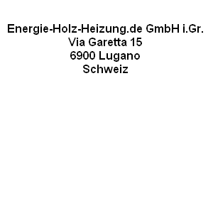 impressum-ehh