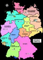 pelletslieferanten deutschland