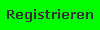 registrieren.png